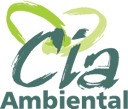 Consultoria Ambiental, Assessoria Ambiental